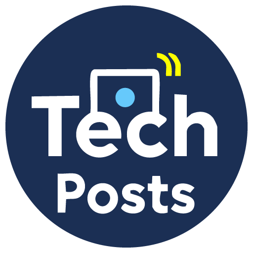 Tech Posts Traditional Chinese - Latest Trends in AI, Software, and Digital Innovation