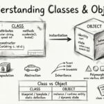 OOAD Guide: Understanding Classes and Objects Simply OOAD Guide: Understanding Classes and Objects Simply