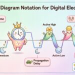 A Complete Walkthrough of Timing Diagram Notation A Complete Walkthrough of Timing Diagram Notation