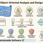 Core Concepts of OOAD Explained Clearly Core Concepts of OOAD Explained Clearly