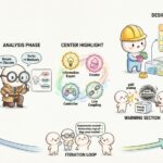 OOAD Guide: From Requirements to Object Models OOAD Guide: From Requirements to Object Models