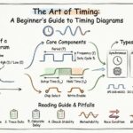 The Art of Timing: A Beginner’s Guide to Timing Diagrams The Art of Timing: A Beginner’s Guide to Timing Diagrams