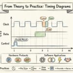 From Theory to Practice: Applying Timing Diagrams in Projects From Theory to Practice: Applying Timing Diagrams in Projects